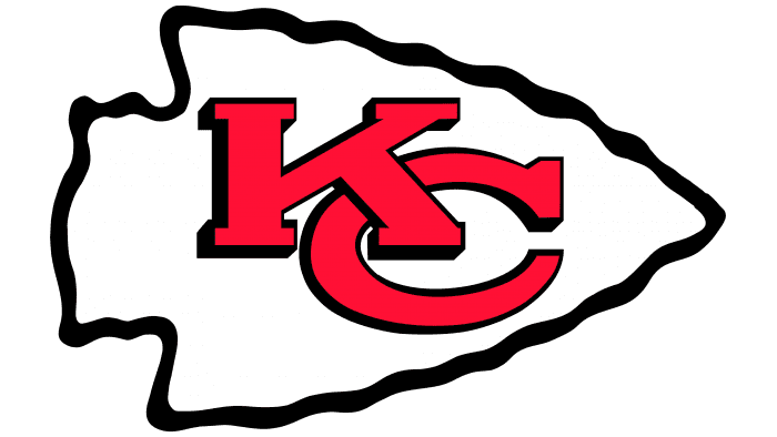 Chiefs
