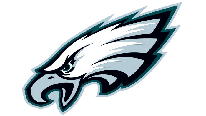 Eagles